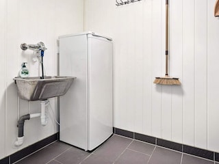 Holiday house Bøvågen  15