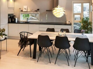 Holiday house Eide  44