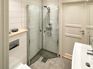 Holiday house Eide  32