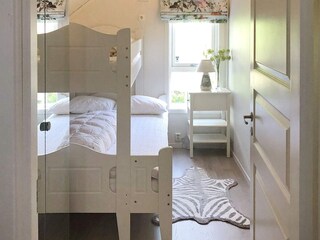 Holiday house Eide  21