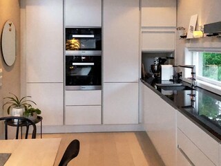 Holiday house Eide  48