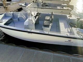 Holiday house Eide  42