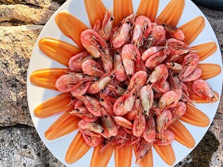 Vakantiehuis Eide  17