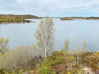 Holiday house Welt Outdoor Recording 3