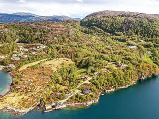 Holiday house Welt  13