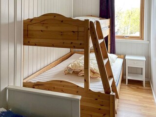 Holiday house Welt  16