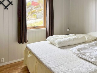 Ferienhaus Welt  9