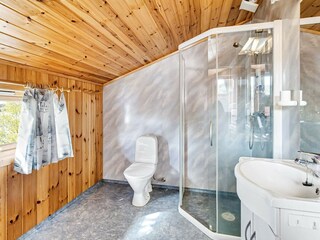 Vakantiehuis Welt  10