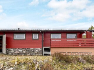 Holiday house Welt Outdoor Recording 1