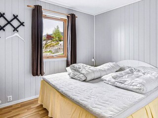 Ferienhaus Welt  11