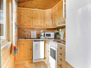 Ferienhaus Welt  17