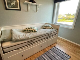 Holiday house Bøvågen  24