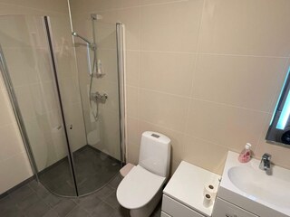 Vakantiehuis Bøvågen  18