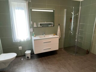 Holiday house Bøvågen  20