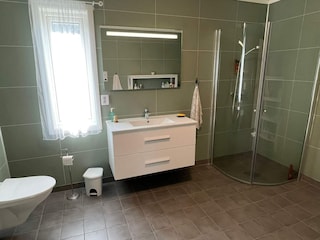 Vakantiehuis Bøvågen  21