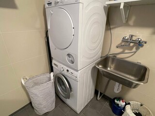 Vakantiehuis Bøvågen  24