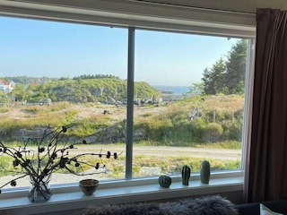 Vakantiehuis Bøvågen  22