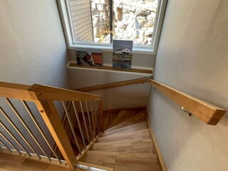 Ferienhaus Bøvågen  40