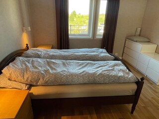 Vakantiehuis Bøvågen  32