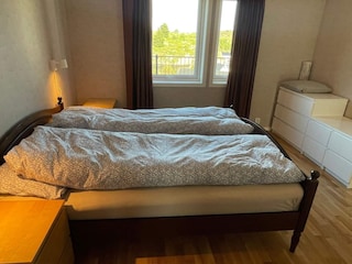 Vakantiehuis Bøvågen  33