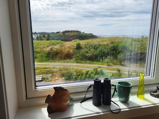 Holiday house Bøvågen  37