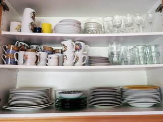 Holiday house Auklandshamn  24