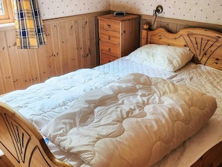 Vakantiehuis Auklandshamn  31