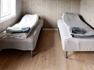 Holiday house Eide  26