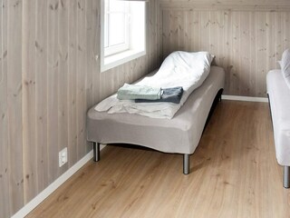 Holiday house Eide  27