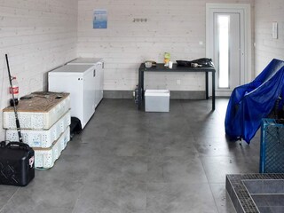 Holiday house Eide  35