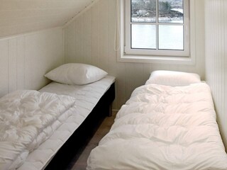 Holiday house Eide  22