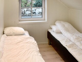 Holiday house Eide  24