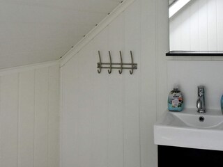 Holiday house Eide  25