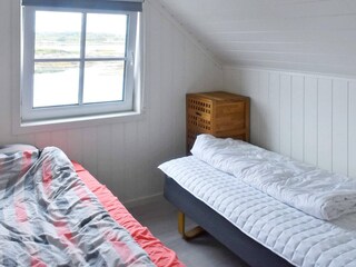 Holiday house Eide  34