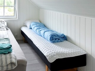 Holiday house Eide  36