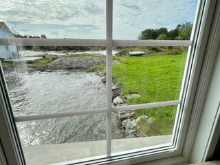 Holiday house Auklandshamn  26