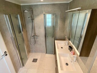 Holiday house Auklandshamn  25