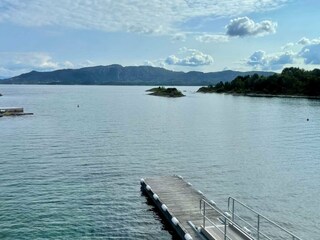 Vakantiehuis Auklandshamn  22