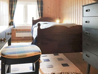 Ferienhaus Eide  54