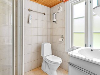 Vakantiehuis Eide  16