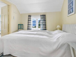 Vakantiehuis Eide  30