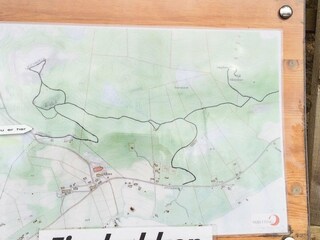 Vakantiehuis Eide  34