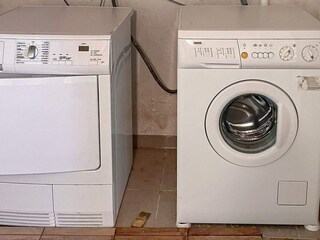 Vakantiehuis Eide  28