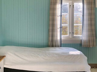 Holiday house Eide  11