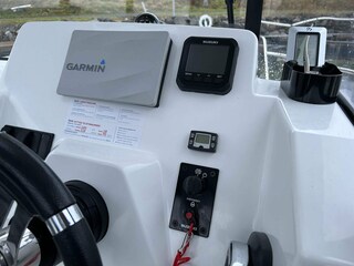 Vakantiehuis Eide  43