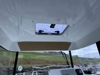 Holiday house Eide  50