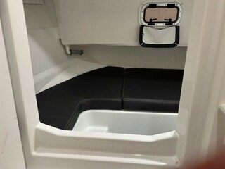 Vakantiehuis Eide  21