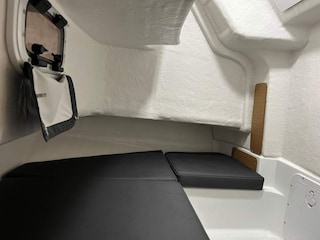 Vakantiehuis Eide  28