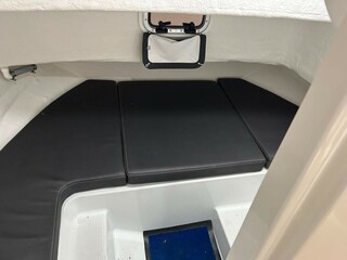 Vakantiehuis Eide  52