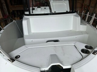 Vakantiehuis Eide  22